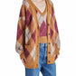 Steve Madden - Lexie Cardigan