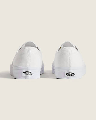 Vans - Unisex Authentic Shoe