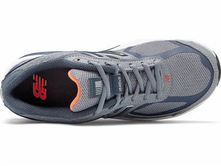 New Balance - Women's Running Shoes