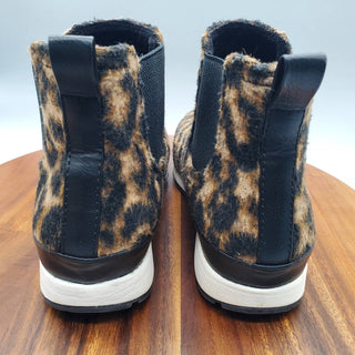 B.O.C. - Women's Kara Boots