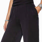 Ramy Brook - Joss Pant