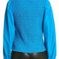 Marie Oliver - Glennon Top