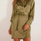 Minkpink - Anissa Dress