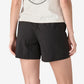 Patagonia - Women's Baggies Shorts 5"