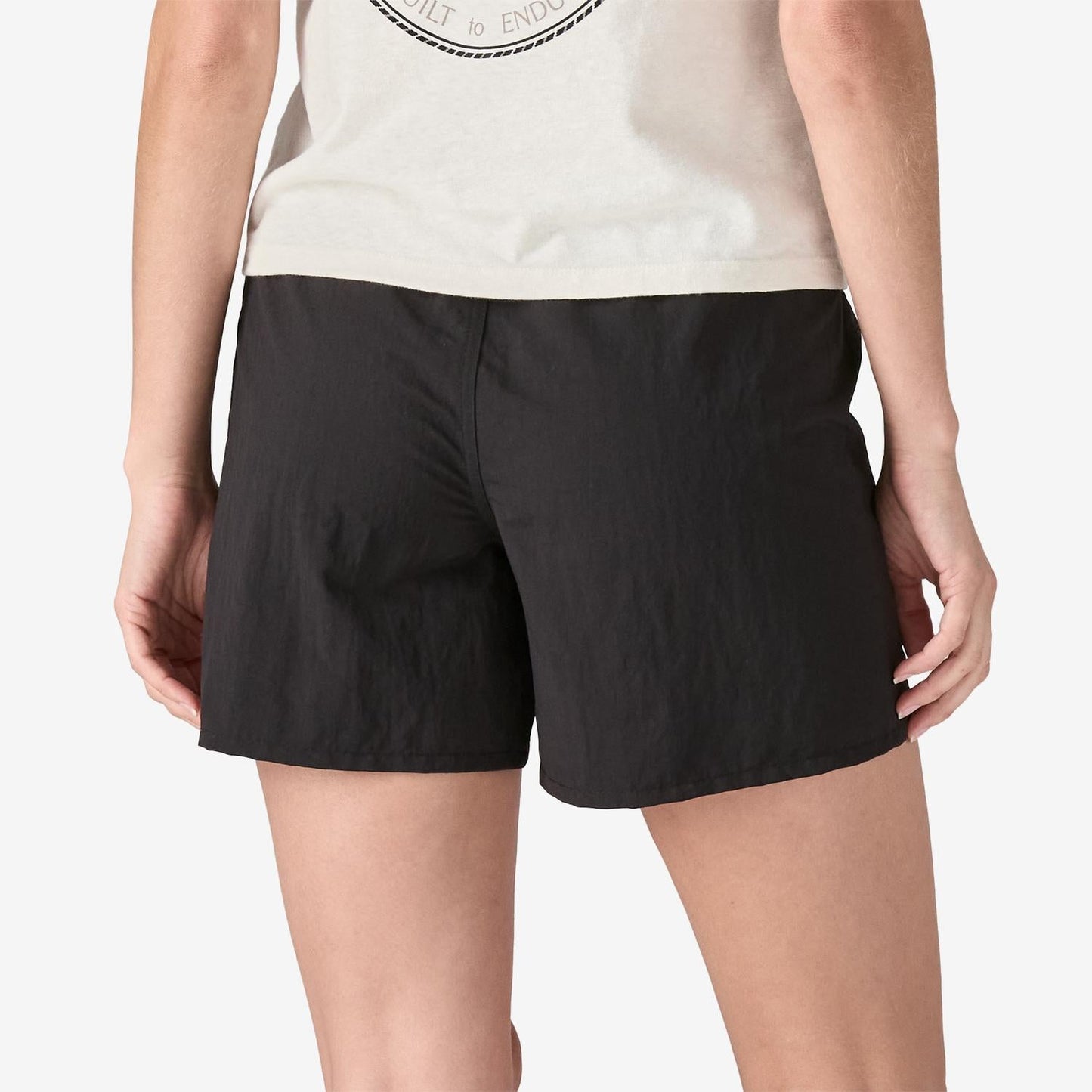 Patagonia - Women's Baggies Shorts 5"