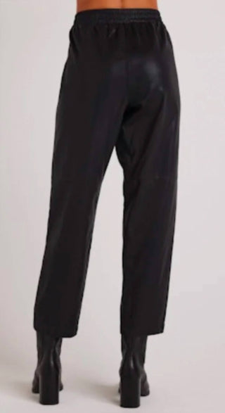 Bella Dahl - CAMILLE TRACK PANT