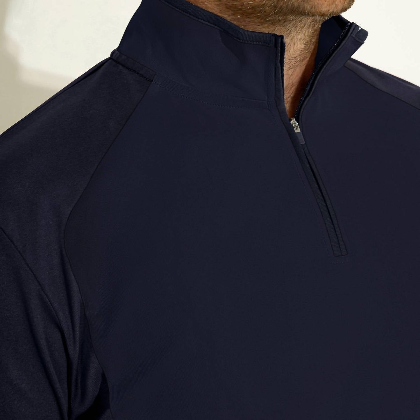 Abacus Row - Turnberry Short Sleeve Polo