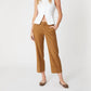 Level99 - Lauren Cuffed Trouser