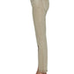 Pistola - Lennon High Rise Boot Jean