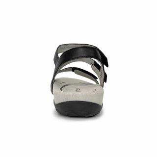 Aetrex - Women's Gabby Sandal