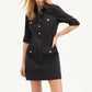 Veronica Beard - Saude Dress
