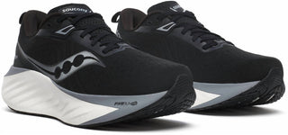 Saucony - Men's Triumph 22 Shoes