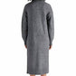 Steve Madden - Marl Cardigan