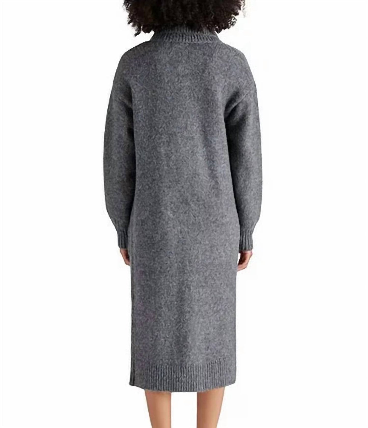 Steve Madden - Marl Cardigan