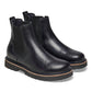 Birkenstock - Womens Highwood Boots