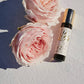 Free People - 1809 Collection Zen All-natural Fragrance Perfume