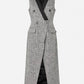Baum Und Pferdgarten - Aurore Dress