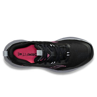 Saucony - Women's Blaze Tr Trail Running Sneakers