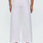 Pistola - Penny Crop Pant