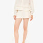 Cami Nyc - Sorrento Blouse