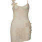 Bananhot - Maris Mini Dress