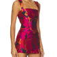 Amanda Uprichard - Ceronne Top