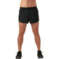 Asics - MEN'S 3" SPLIT SHORT