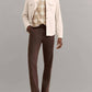 Billy Reid - Pincord Roy Shirt Jacket