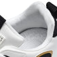 Men's Colorblock Breathable Mesh Sport Sneakers