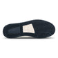 Clae - Women's Elford Sneakers