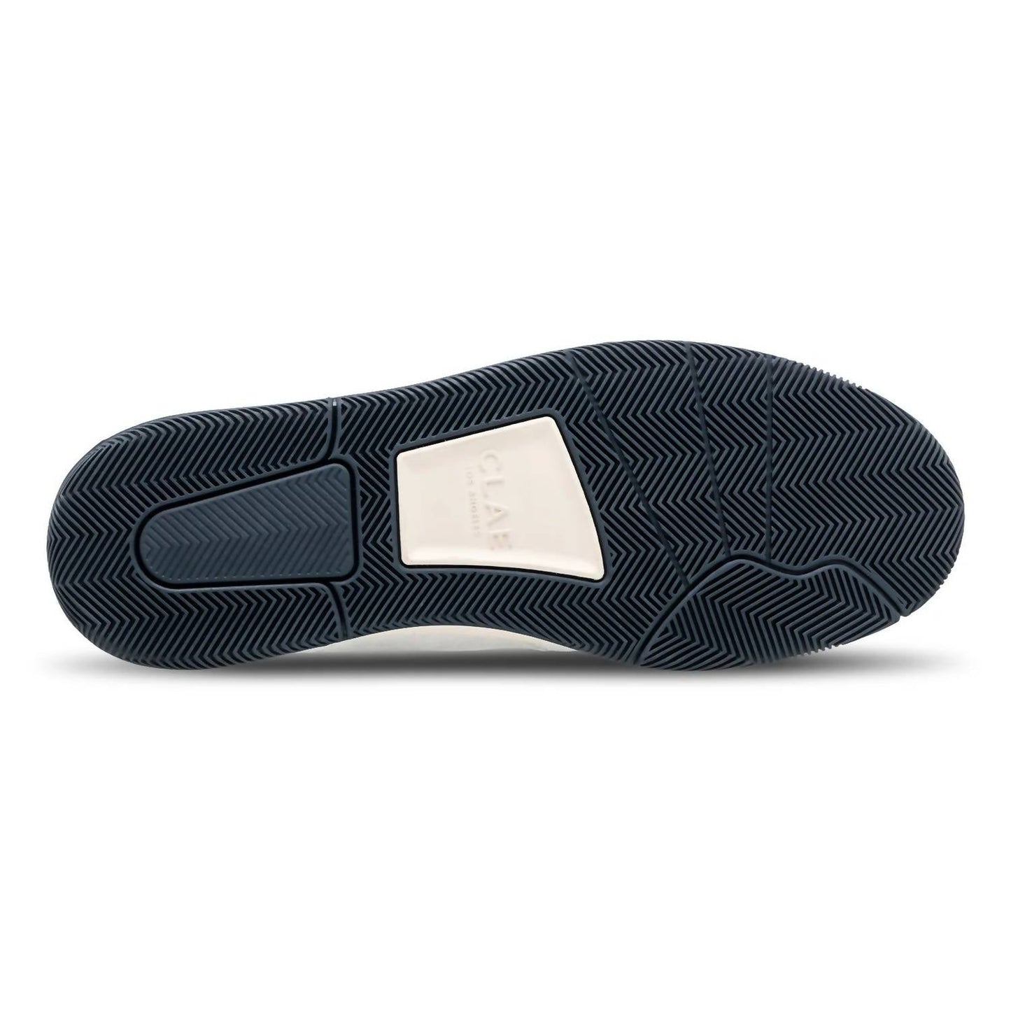 Clae - Women's Elford Sneakers