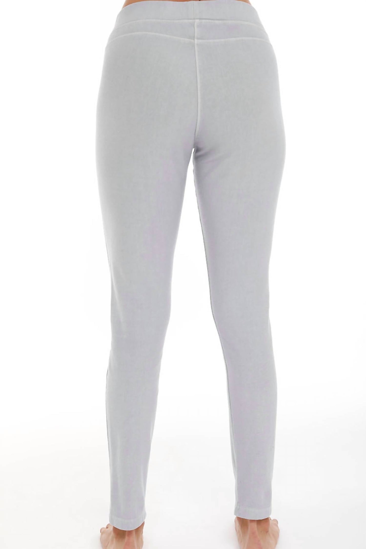 French Kyss - Low Rise Jegging