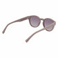 Lacoste - Women's L6000s Sunglasses