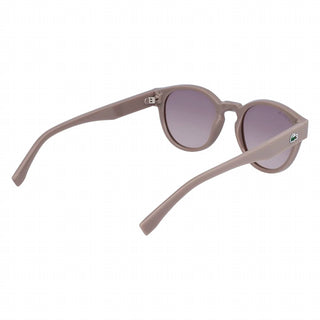 Lacoste - Women's L6000s Sunglasses