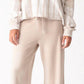 Electric & Rose - Ojai Pant