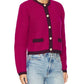 Steve Madden - Fantino Cardigan