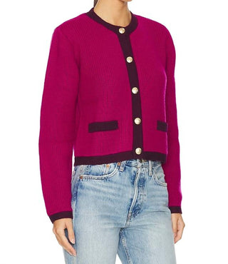Steve Madden - Fantino Cardigan
