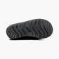 Bogs - Kid's Snow Shell Space Boots