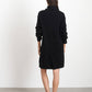 Alex Mill - Simone Sweater Dress
