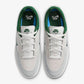 Nike - Men's SB Malor Sneaker