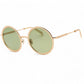 Lacoste - WOMEN'S L252S RICKY REGAL Sunglasses