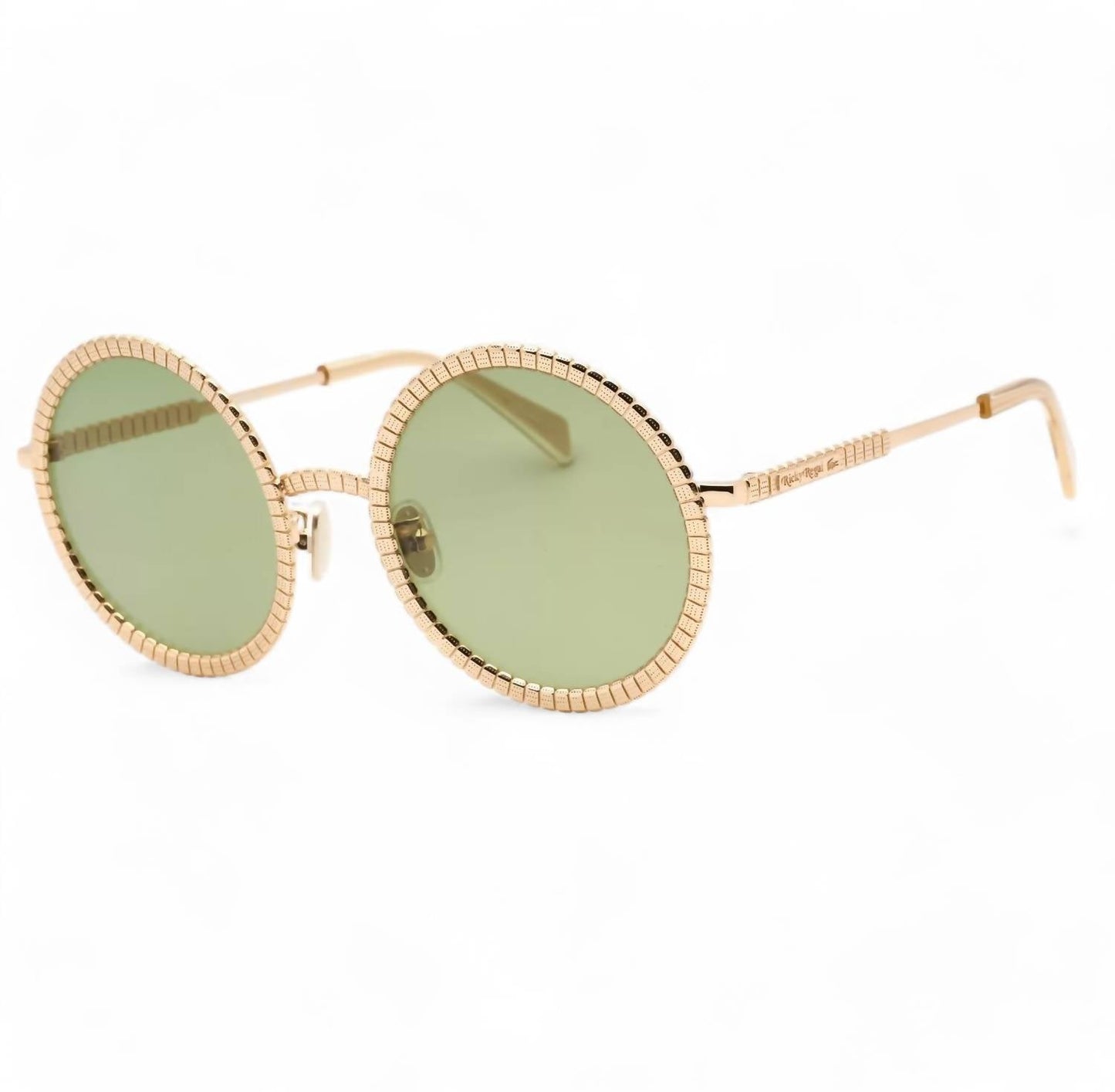 Lacoste - WOMEN'S L252S RICKY REGAL Sunglasses