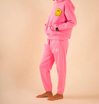 Care Tucker - Care Classic Sweatpants