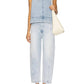 Pistola - Rue Pop Over Swing Shirt