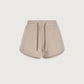 Varley - Margot Low Rise 3 Short