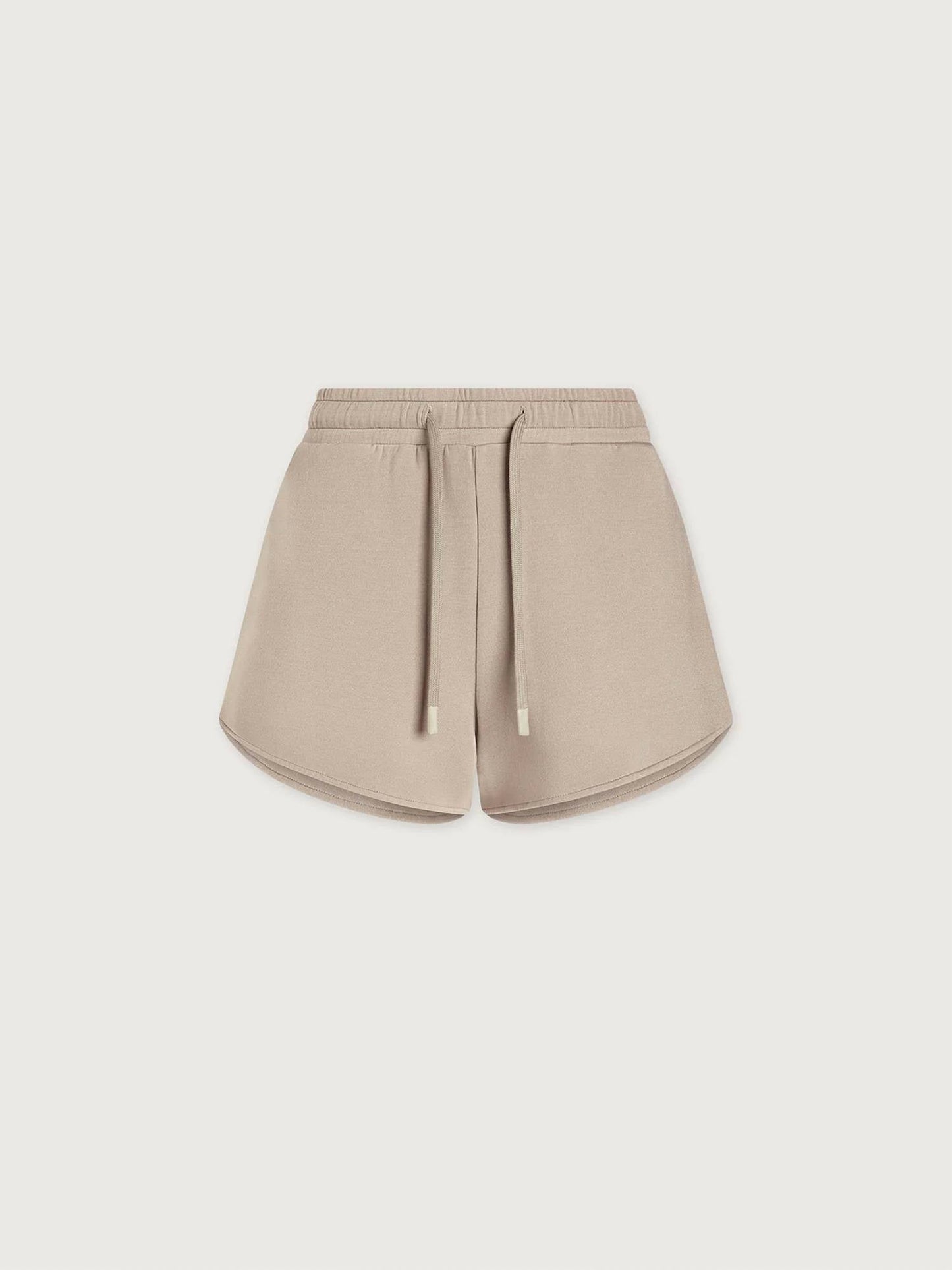 Varley - Margot Low Rise 3 Short