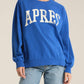 Z Supply - Apres Sweatshirt