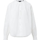 Veronica Beard - Constanza Top