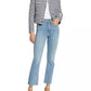 Veronica Beard - Isa Jacket