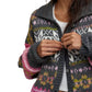 Free People - Snowdrift Cardigan